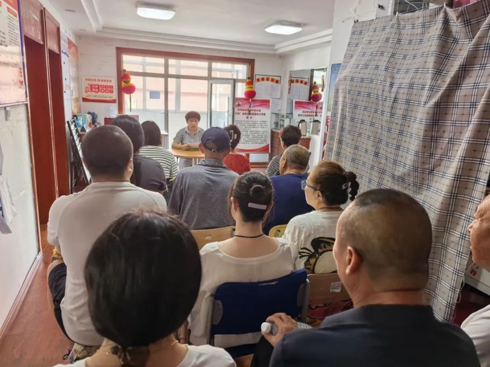 【扫黄打非】守护青少年健康成长 筑牢网络安全防线